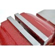 AWTOOLS AW24226 bench vices