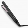 BaByliss CERAMIC 230 Straightening iron Warm Black 1.8 m
