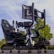 Oplite GTR S8 Oplite GTR S8