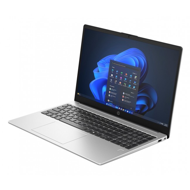 HP 255 G10 15 Ryzen 5 7535U 15.6
