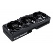 Palit GeForce RTX 5080 GamingPro OC NVIDIA 16 GB GDDR7