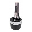 Philips i9000 Prestige Ultra XP9402/31 Wet and Dry Electric Shaver with SkinIQ Pro
