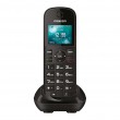 MaxCom Comfort MM35D SE mobile phone 4.5 cm (1.77 MaxCom Comfort MM35D SE mobile phone 4.5 cm (1.77