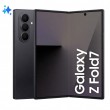 Smartphone Samsung Galaxy Fold7 5G 256GB DS Smartphone Samsung Galaxy Fold7 5G 256GB DS
