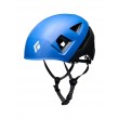 BLACK DIAMOND Capitan E Helmet drifter blue helmet M/L