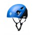BLACK DIAMOND Capitan E Helmet drifter blue helmet M/L