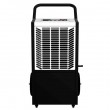 Adler AD 7864 Industrial air dryer Black
