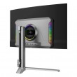 LC-Power LC-M32UCO computer monitor 80 cm (31.5