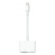 Apple Lightning Digital AV Adapter