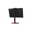 Lenovo ThinkVision T24mv-30 Monitor