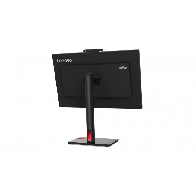 Lenovo ThinkVision T24mv-30 Monitor