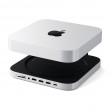 Stand & Hub for Mac Mini/Studio