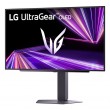 LG 27GX704A-B computer monitor 68.6 cm (27 LG 27GX704A-B computer monitor 68.6 cm (27