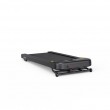 Urevo Spacewalk 3S treadmill