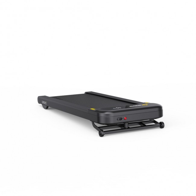 Urevo Spacewalk 3S treadmill