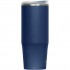 Kubek termiczny CAMELBAK Thrive Mug Insulated SST 950ml 950ml