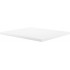 Stone shelf for console or post - modular system