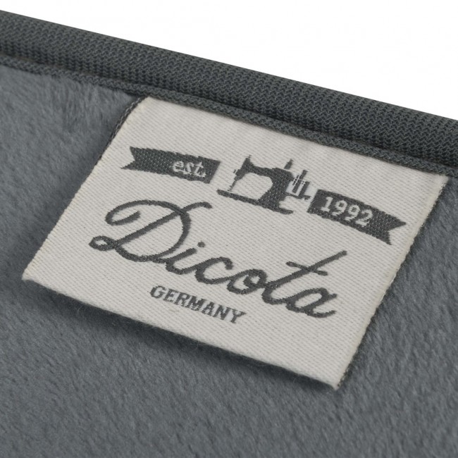 DICOTA D31751 laptop case 33 cm (13