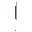 B-Tech Elements Fixed 400 Flat 165.1 cm (65