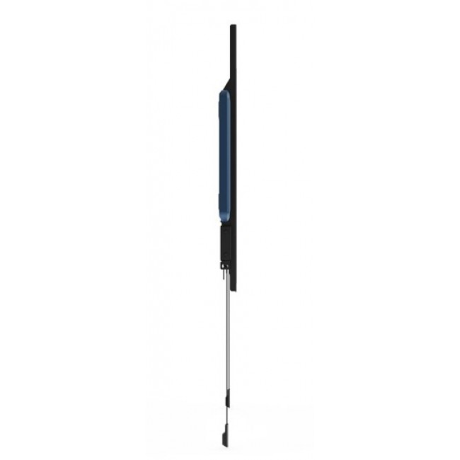 B-Tech Elements Fixed 400 Flat 165.1 cm (65