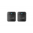 Saramonic Blink100 B1