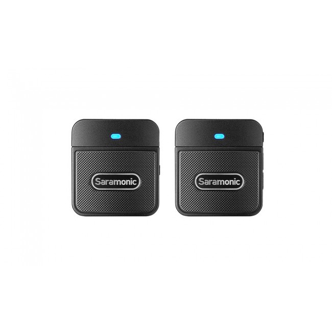 Saramonic Blink100 B1