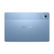Lenovo Idea Tab 5G Mediatek 128 GB 27.9 cm (11