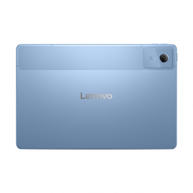 Lenovo Idea Tab 5G Mediatek 128 GB 27.9 cm (11