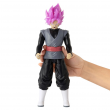 DRAGON BALL LIMIT BREAKER SPARKING - SS ROSE GOKU BLACK