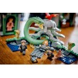 LEGO HARRY POTTER 76473 Hogwarts Castle - East Wing