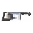 Shark IZ400EU Cordless Vacuum Cleaner