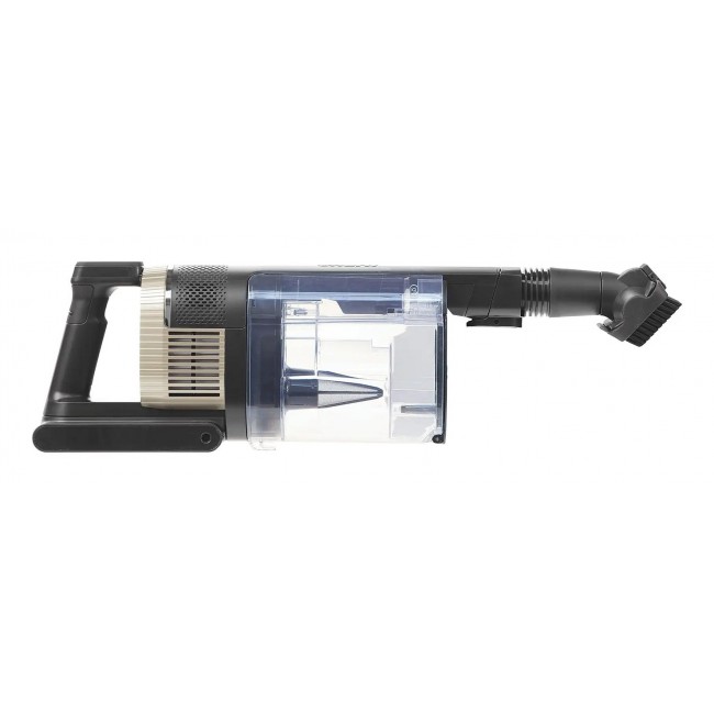 Shark IZ400EU Cordless Vacuum Cleaner
