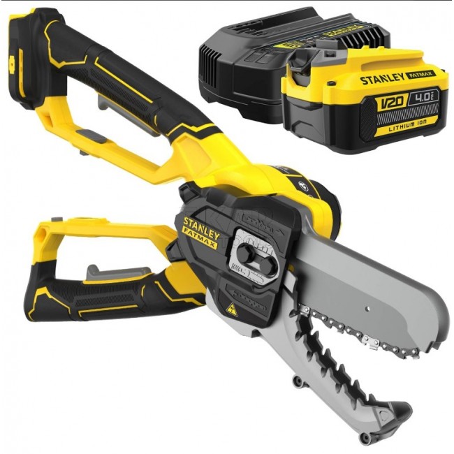 Sekator Stanley Fatmax SFMCPS515M1-QW kowade kowy