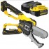Sekator Stanley Fatmax SFMCPS515M1-QW kowade kowy