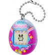 TAMAGOTCHI ORIGINAL - COLLEGE SWEATER