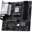 MSI PRO B840M-P WIFI6E motherboard AMD B840 Socket AM5 micro ATX MSI PRO B840M-P WIFI6E motherboard AMD B840 Socket AM5 micro ATX
