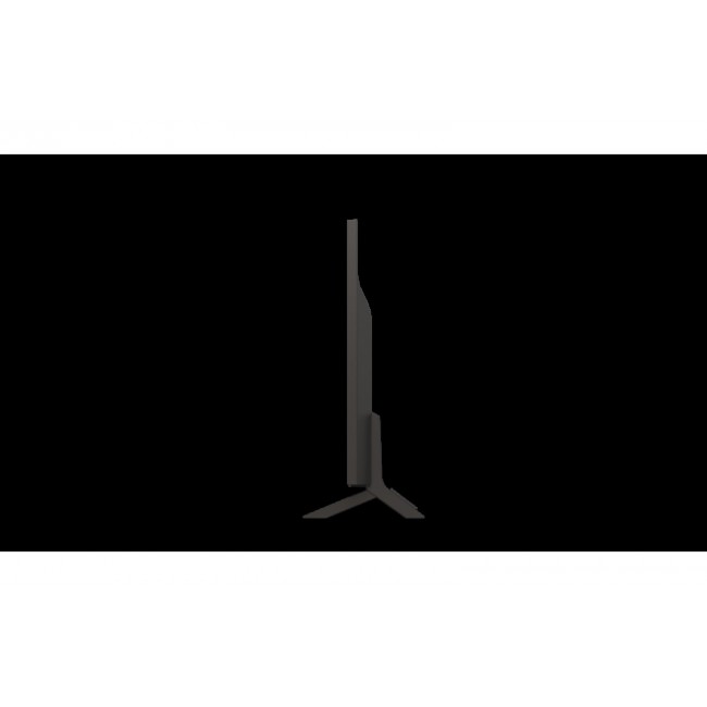 LG 43QNED84A3C TV 109.2 cm (43