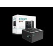 Gamer Storm PF750X power supply unit 750 W 20+4 pin ATX ATX Black