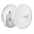 Ubiquiti Antennen network antenna Directional antenna 30 dBi