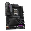 GIGABYTE Z890 AORUS ELITE WIFI7 Motherboard GIGABYTE Z890 AORUS ELITE WIFI7 Motherboard