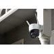 Imou Cruiser 4MP Dome IP security camera Indoor & outdoor 2560 x 1440 pixels Ceiling/Pole