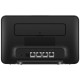 Huawei B535-232A router (black color) Huawei B535-232A router (black color)