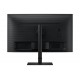 Samsung LS32B800PXU computer monitor 81.3 cm (32