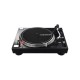 Reloop RP-7000 MK2 - DJ Turntable, black