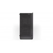 COVERAGE ENDORFY REGNUM 400 AIR