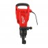 MILWAUKEE. DEMOLITION HAMMER K1530H 2100W 39J 16.8kg HEX 30mm ...