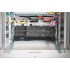 Digitus OnLine UPS system, 1500 VA / 1500 W