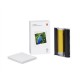 Xiaomi Instant Photo Paper 3 Xiaomi Instant Photo Paper 3