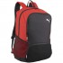 Puma Team Goal Premium XL Backpack Red-Black 90458 03
