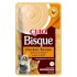 INABA Ciao Bisque Chicken Chicken Soup - Treat for Cats - 40g